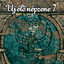Unknown Title cover