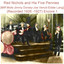 Red Nichols and His Five Pennies (Miff Mole - Jimmy Dorsey - Joe Venuti - Eddie Lang) [Recorded 1926 - 1927] [Encore 1] cover