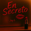 En Secreto