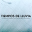 Tiempos De Lluvia: El Ambiente De Tormentas Ideal Para Descansar Pacíficamente cover