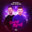 Losing Myself - Extended Mix