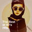 The Best of 60's Hits cover