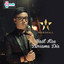 Saat Kau Bersama Dia cover