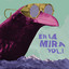 En la Mira, Vol. 1 cover
