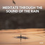 Rain: Meditate Through the Sound of the Rain cover