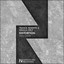 Distortion - Extended Mix