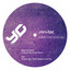 PDV - White Brothers Dub Remix
