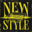 New Style - Extended Mix
