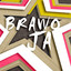 Brawo Ja cover