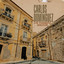 Beirut cover