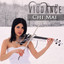 Chi Mai cover