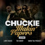 Makin' Papers (feat. Lupe Fiasco, Too $hort, Snow Tha Product) - Extended Mix