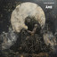 Ame cover