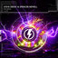 Phorya - Extended Mix