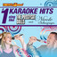 Drew's Famous # 1 Karaoke Hits: Sing like The Pussycat Dolls & Nicole Scherzinger cover