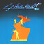 Renates Dans - Hot Toddy Remix