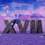 XVII cover