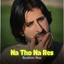 Unknown Title cover