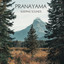 Pranayama cover