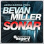 Sonar