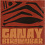 3% & Fred Leone - Not Many – Ganay Biralunbar