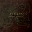 Timotheus Arcana - Sanctum Initium