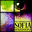 Contemporary Masters: Sofia Gubaidulina cover