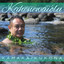 Panini Puakea cover