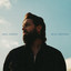 Micah Christopher - Grace Happened