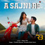 A Sajni Re cover