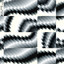 PRVLG - VISLA Remix artwork
