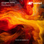 Burning - Club Edit