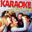 Safe and Sound (In the Style of Capital Cities) [Karaoke Version]