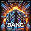 Bang artwork