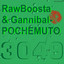 Pochemuto
