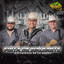 Tu Falta De Querer cover