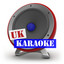 Motivation - In the Style of Kelly Rowland Feat. Lil Wayne