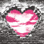 DJ HEARTSTRING, Sam Gellaitry - So Many Things To Say