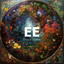 Essence of Everything cover