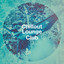 Chillout Lounge Club cover
