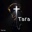 TARAH Ft. Family Senci - Kole Ave'm