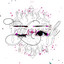 YOUTH cover