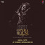Jalsa-Live at Sydney Opera House cover