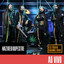 Nazireu Rupestre no Estúdio Showlivre (Ao Vivo) cover
