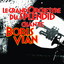 Unknown Title cover