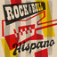 Rock & Roll Hispano cover