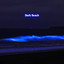Dark Beach - Very Slowed Instrumental