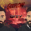Okey cover