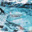 Clarity - Extended Mix