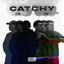 Catchy - Radio Edit artwork